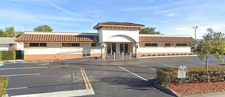 office-img Advanced Oncology Specialists medical office