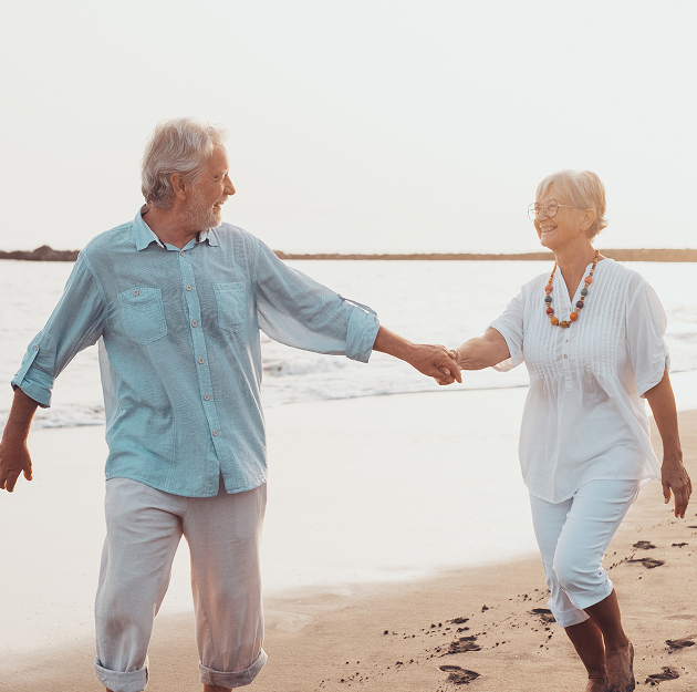 benign-conditions-img