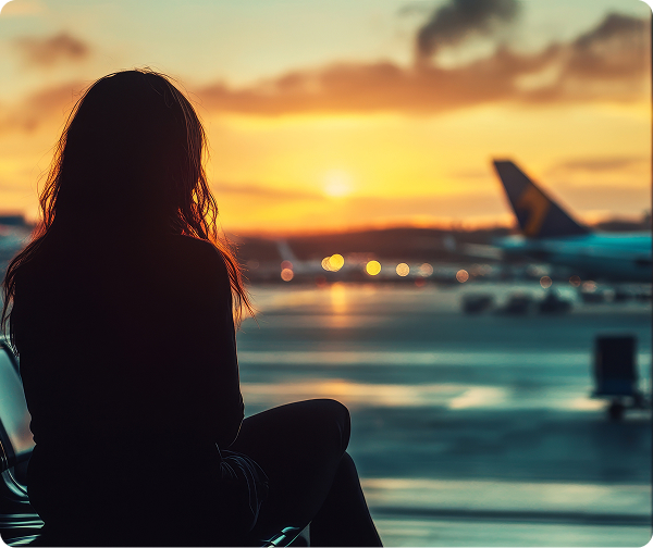 International-Referrals