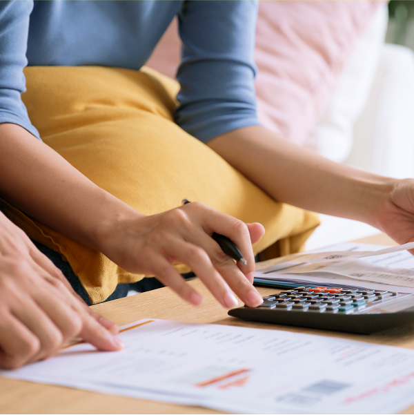 finacial-guidance-img