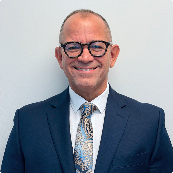 Dr-Arthur-J-Iglesias
